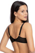 Semi-soft model 173364